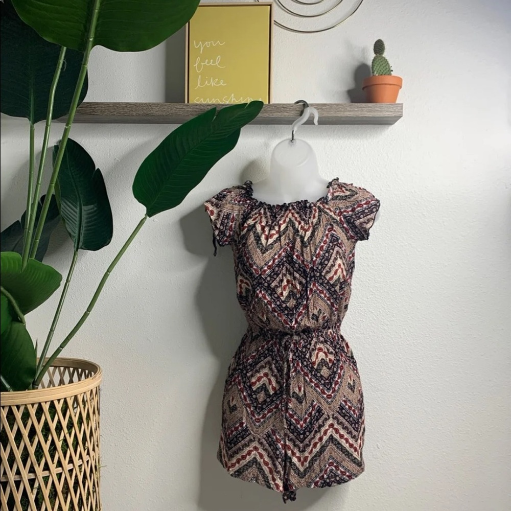 Romper